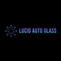 Lucid Auto Glass LLC image 5
